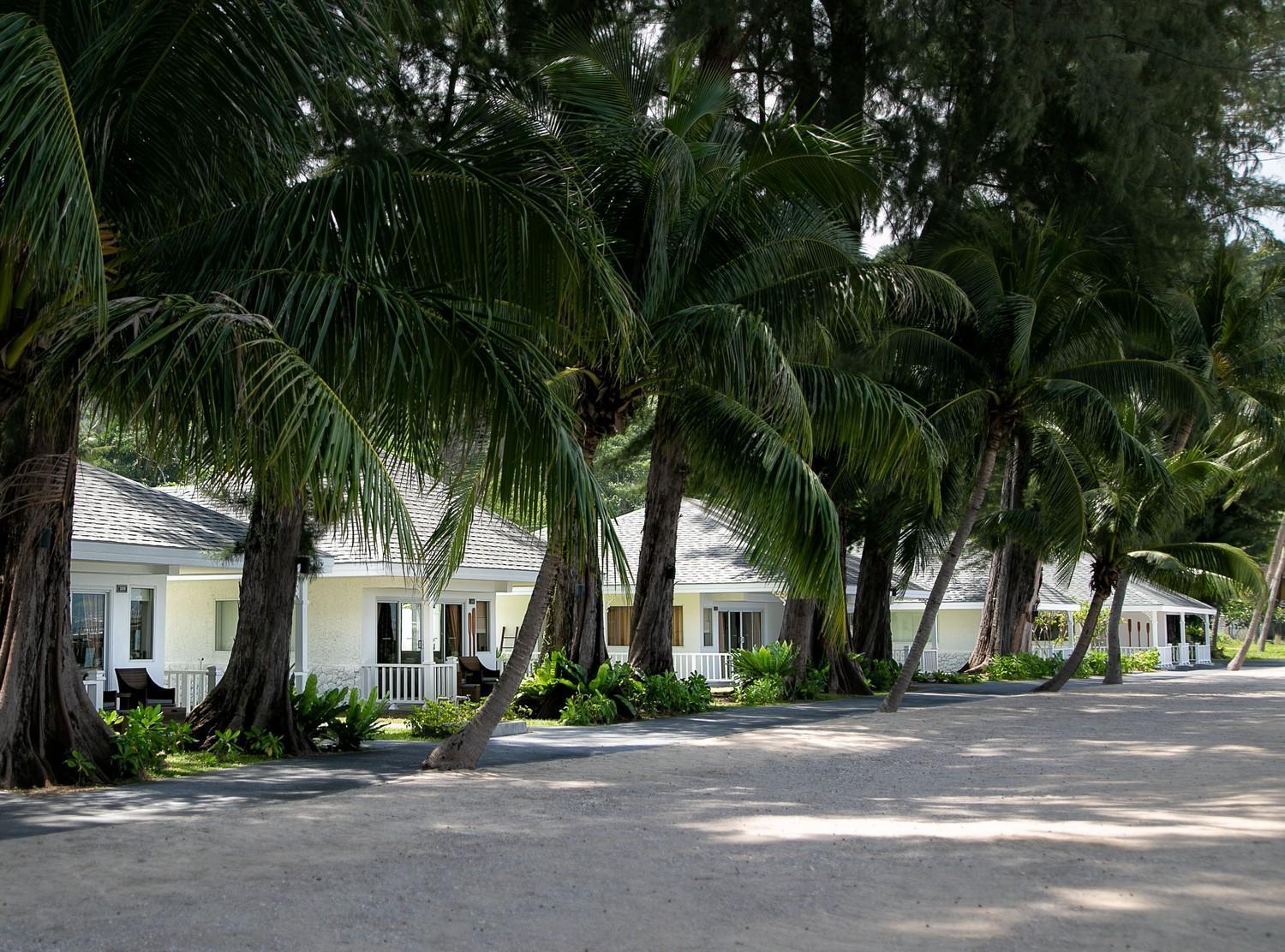 Thavorn Beach Village Resort & Spa Phuket Kamala Beach Cameră foto
